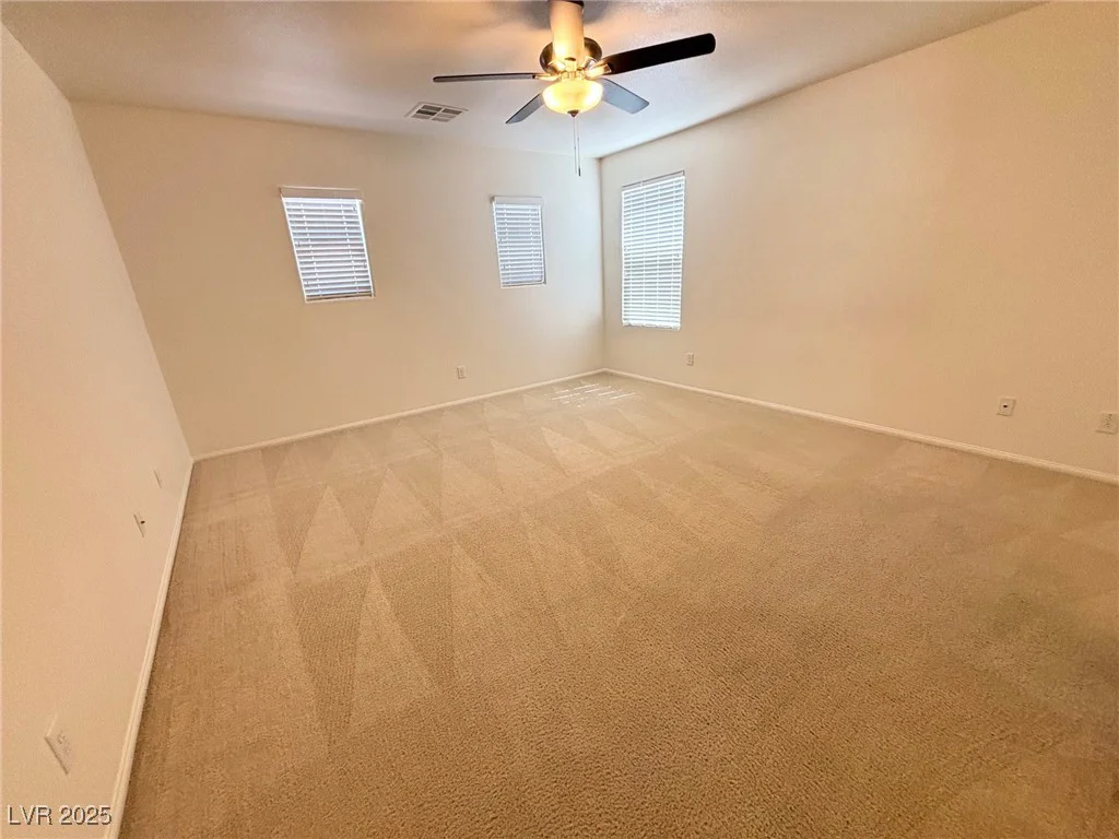 3165 Beltrada, Henderson, NV 89044