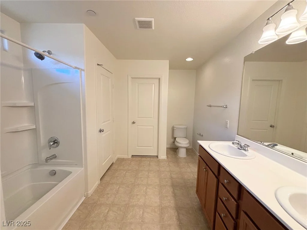 3165 Beltrada, Henderson, NV 89044