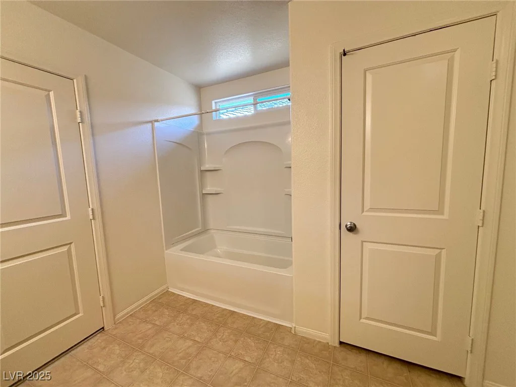 3165 Beltrada, Henderson, NV 89044