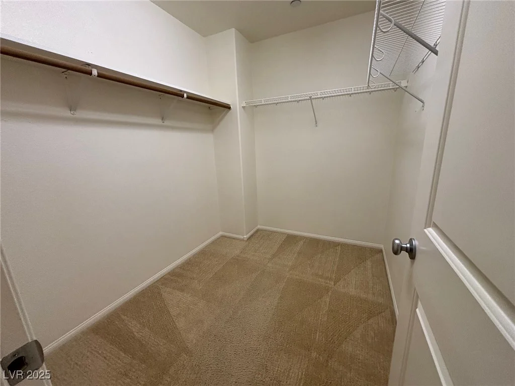 3165 Beltrada, Henderson, NV 89044