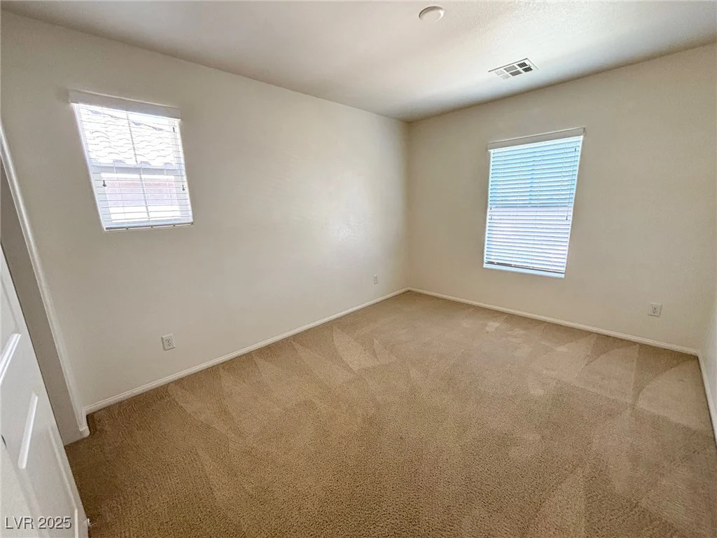3165 Beltrada, Henderson, NV 89044
