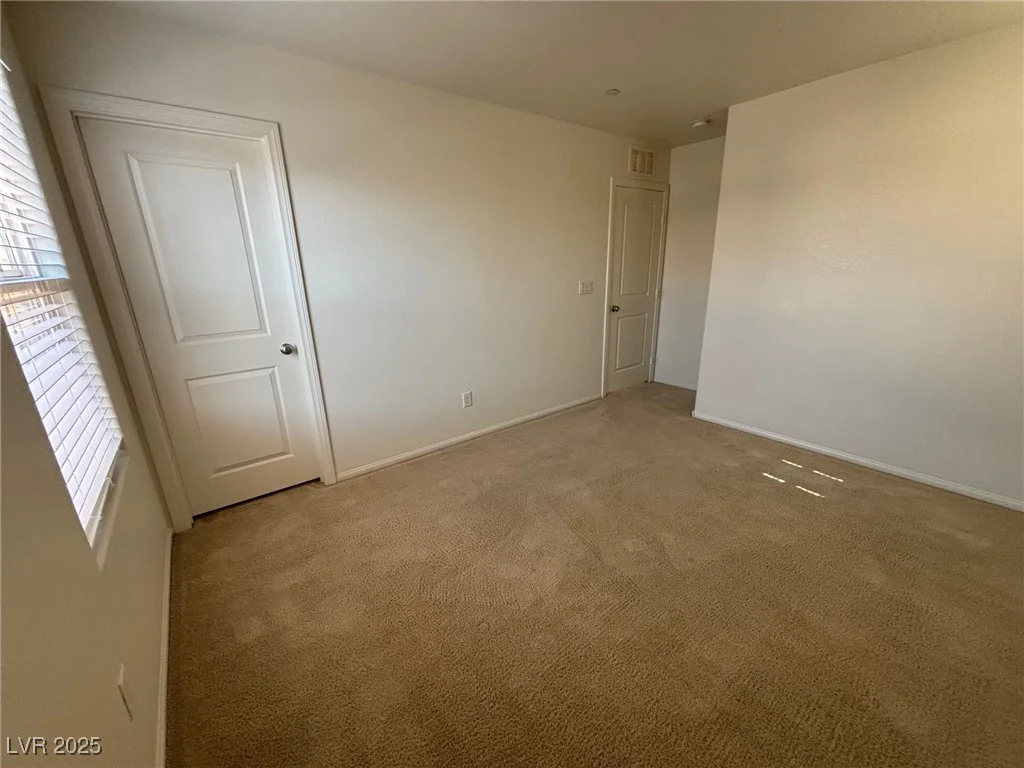 3165 Beltrada, Henderson, NV 89044