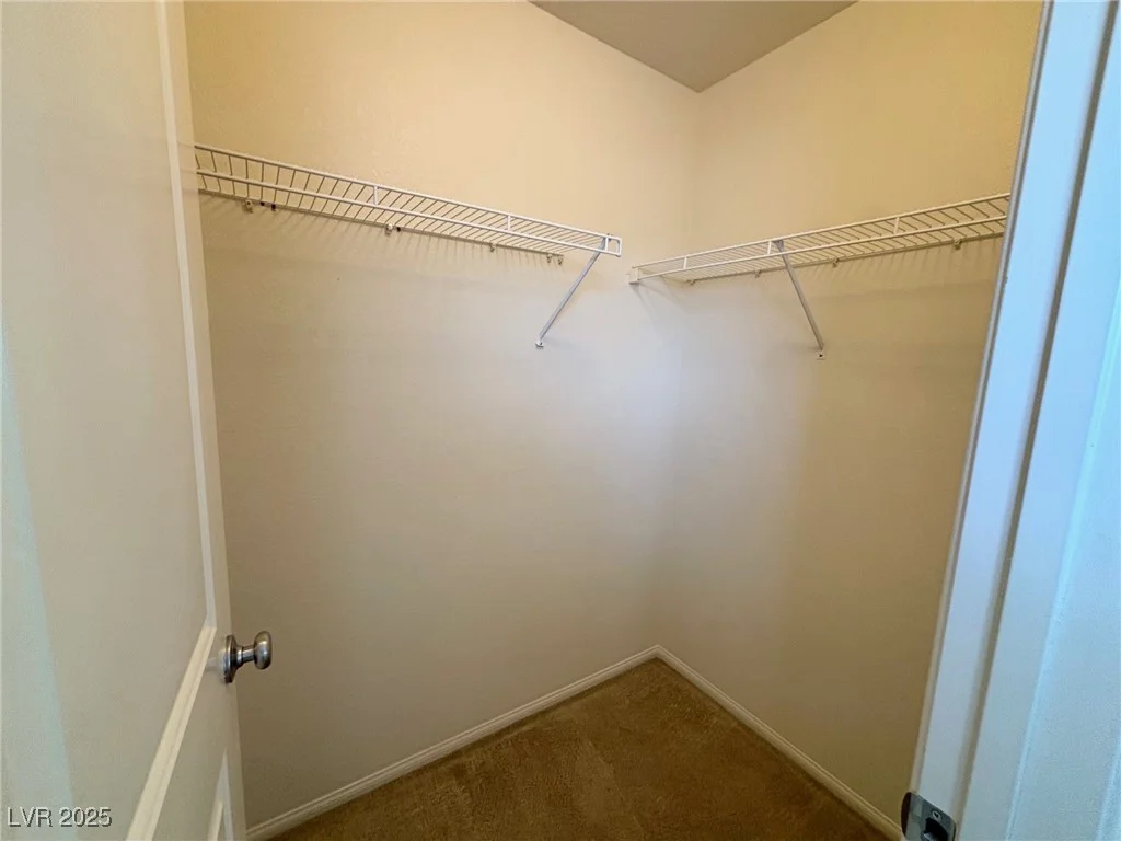 3165 Beltrada, Henderson, NV 89044