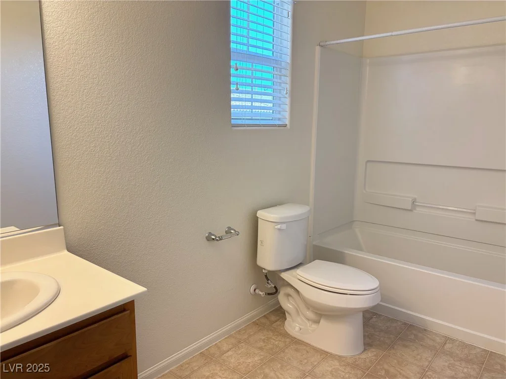 3165 Beltrada, Henderson, NV 89044