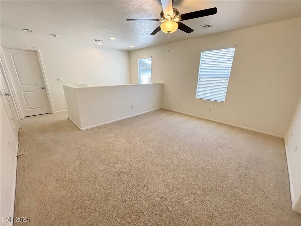 3165 Beltrada, Henderson, NV 89044
