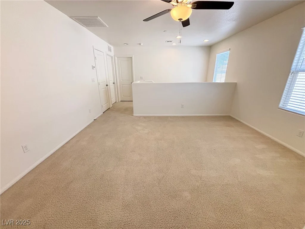 3165 Beltrada, Henderson, NV 89044