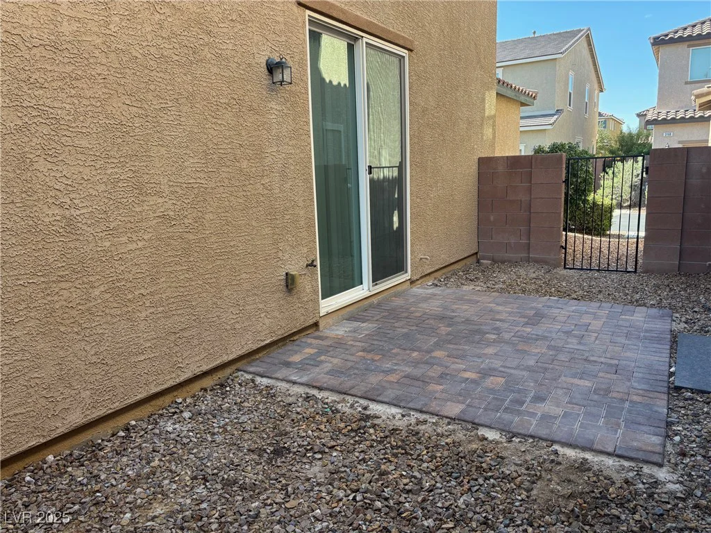 3165 Beltrada, Henderson, NV 89044