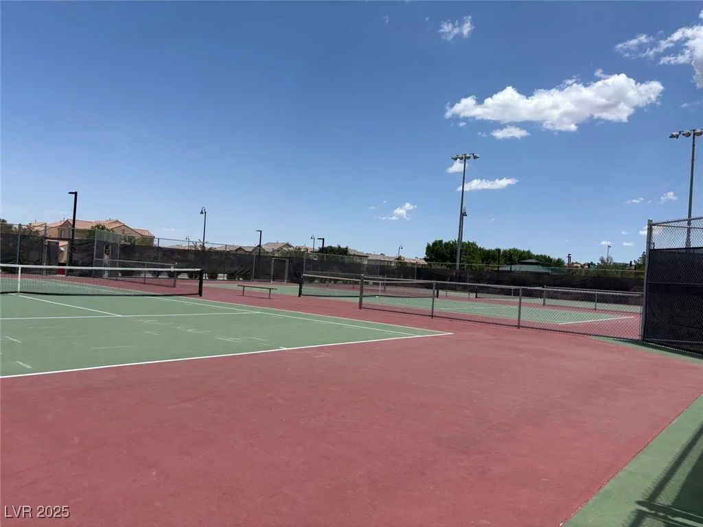 3165 Beltrada, Henderson, NV 89044