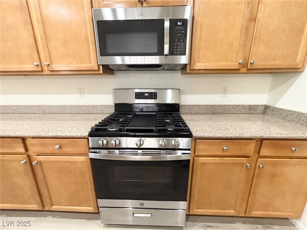 3165 Beltrada, Henderson, NV 89044