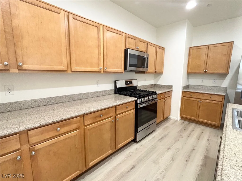 3165 Beltrada, Henderson, NV 89044
