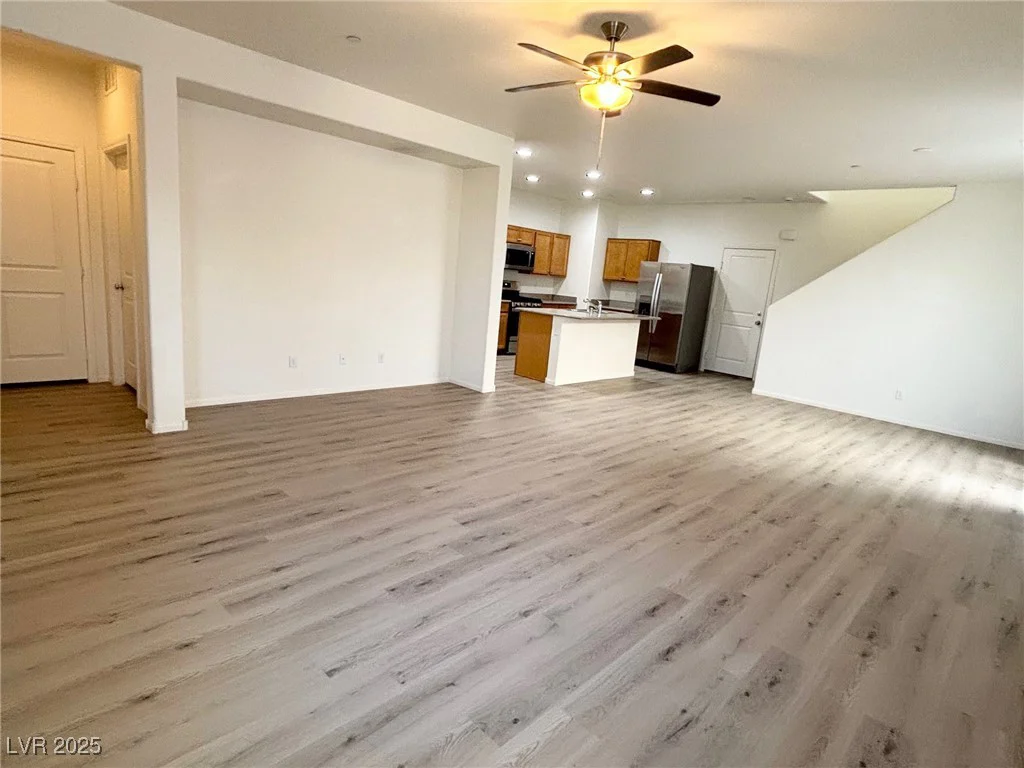 3165 Beltrada, Henderson, NV 89044
