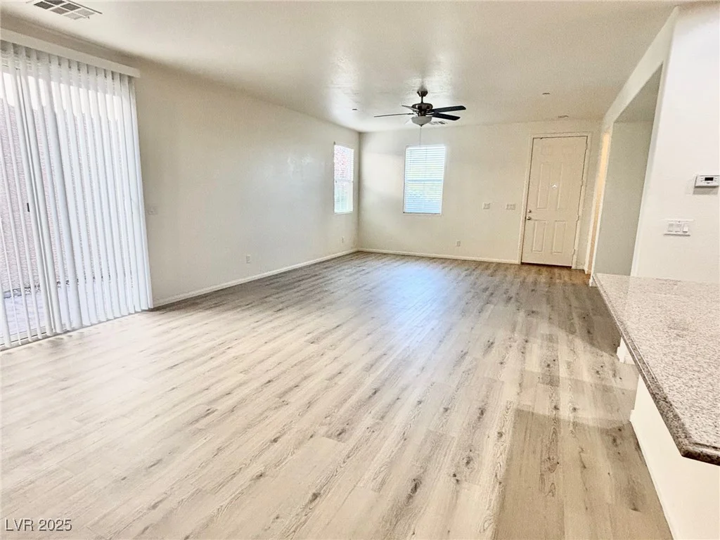3165 Beltrada, Henderson, NV 89044