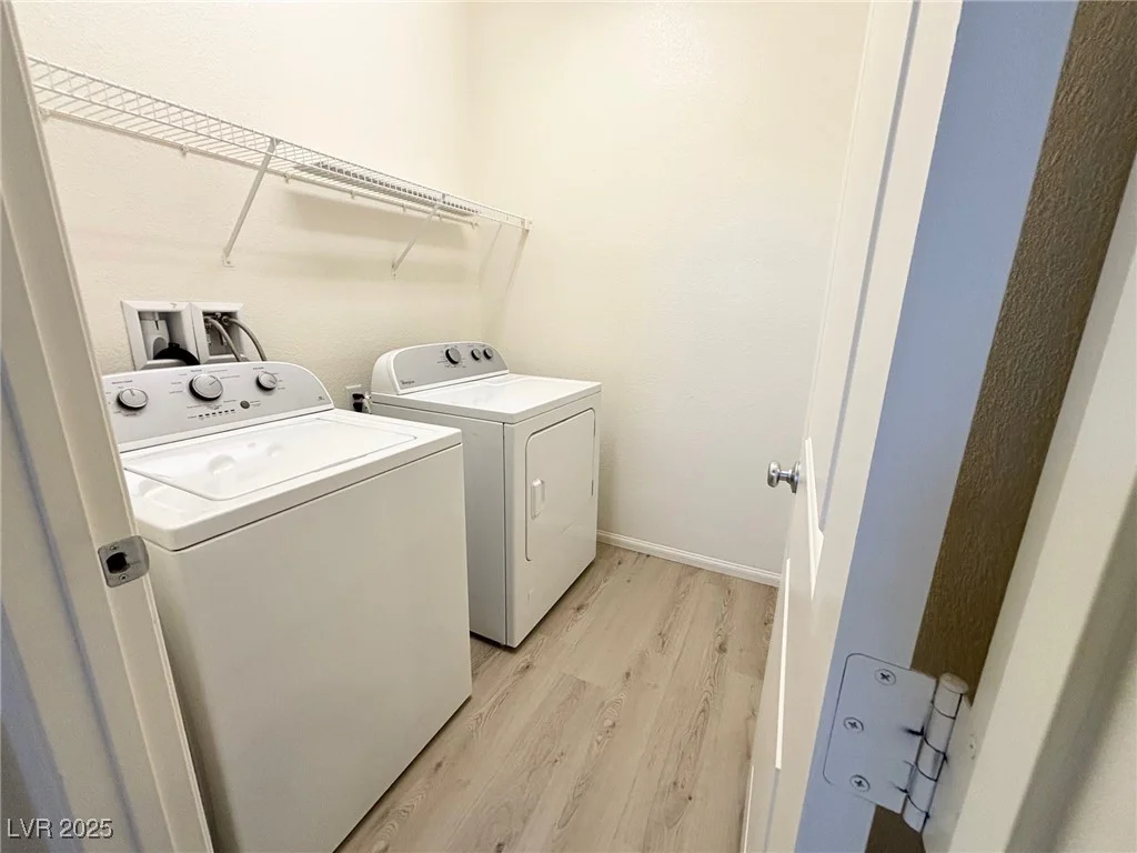 3165 Beltrada, Henderson, NV 89044
