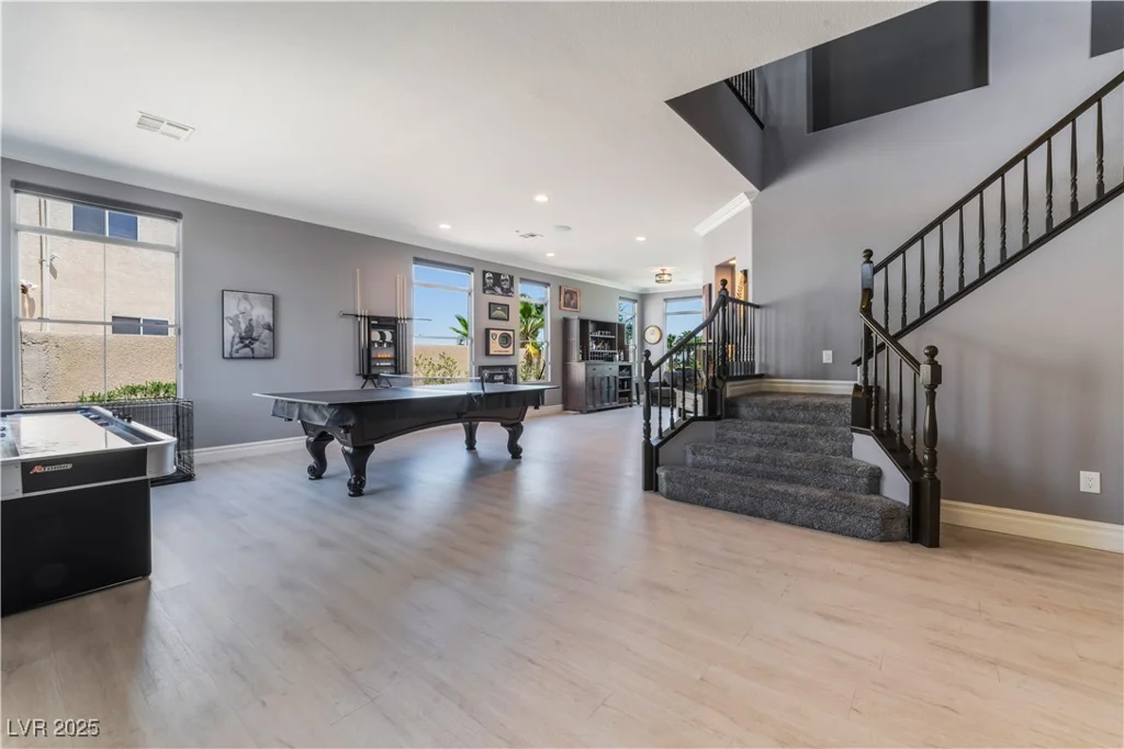 352 Angels Trace, Las Vegas, NV 89148