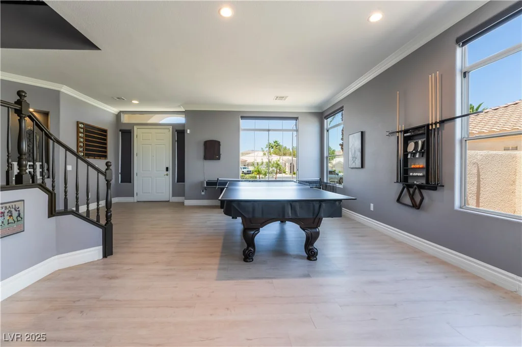 352 Angels Trace, Las Vegas, NV 89148