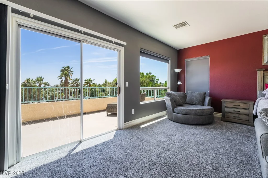 352 Angels Trace, Las Vegas, NV 89148