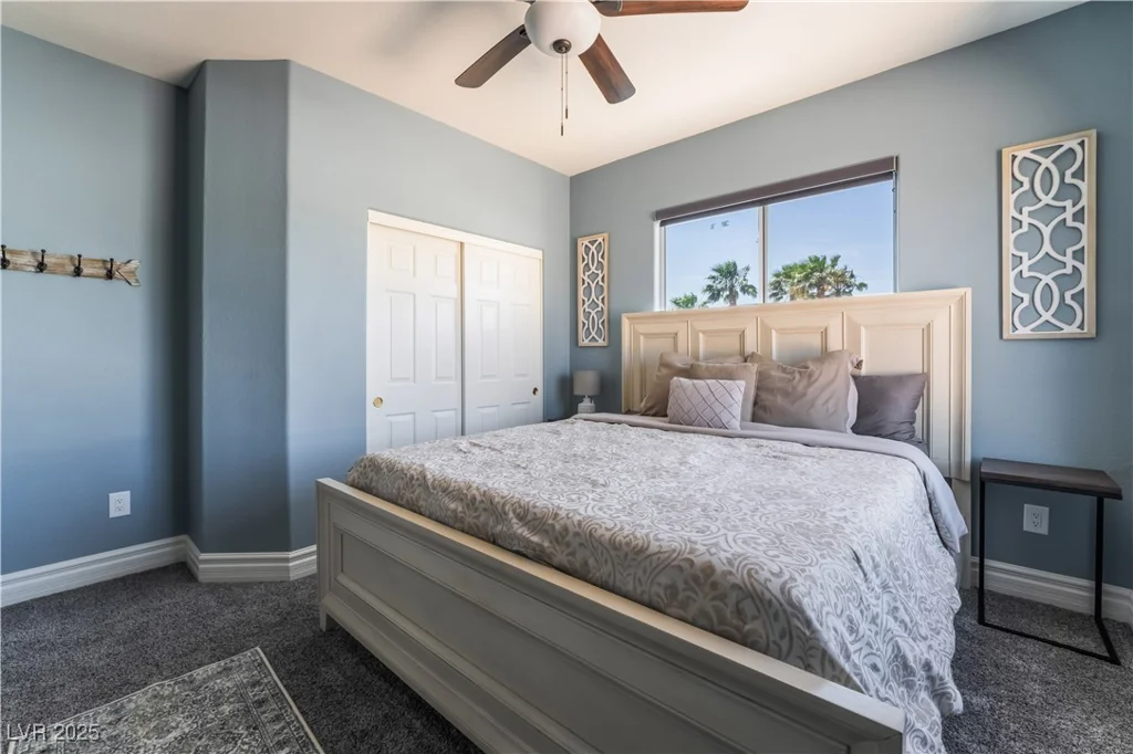 352 Angels Trace, Las Vegas, NV 89148
