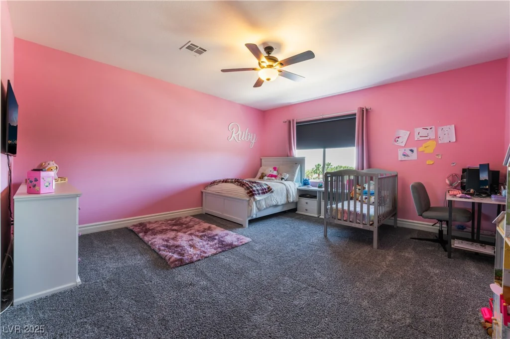 352 Angels Trace, Las Vegas, NV 89148