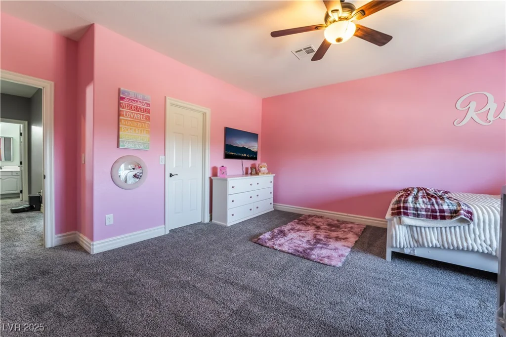 352 Angels Trace, Las Vegas, NV 89148