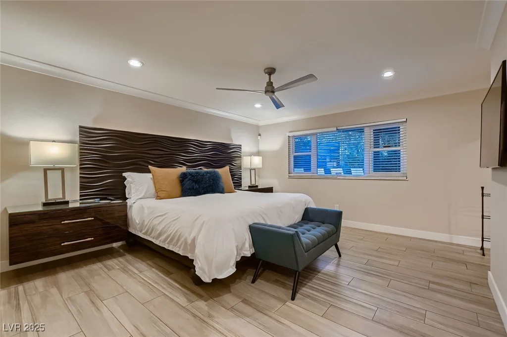 6316 Bluejay, Las Vegas, NV 89146