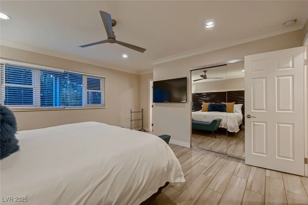 6316 Bluejay, Las Vegas, NV 89146