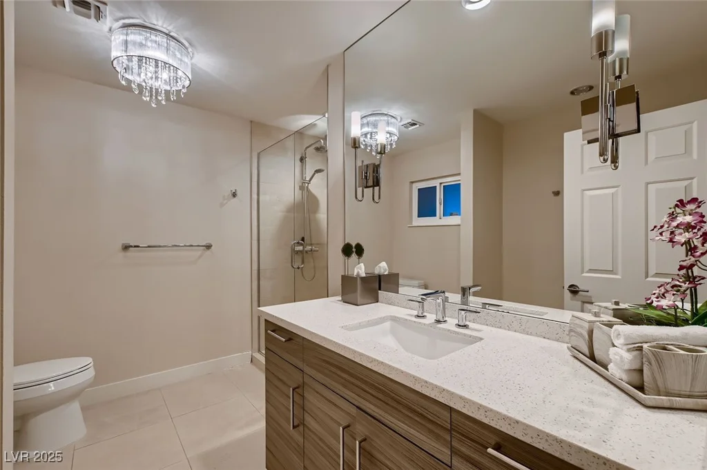 6316 Bluejay, Las Vegas, NV 89146