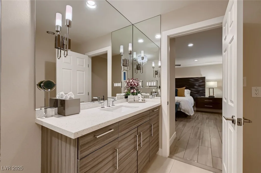6316 Bluejay, Las Vegas, NV 89146