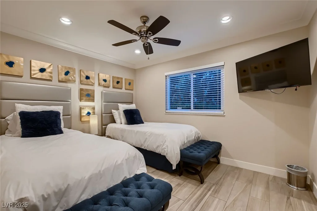 6316 Bluejay, Las Vegas, NV 89146
