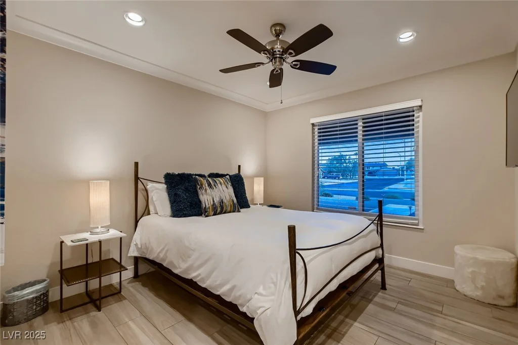 6316 Bluejay, Las Vegas, NV 89146