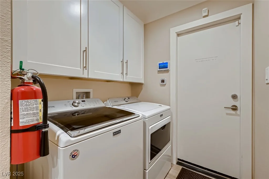 6316 Bluejay, Las Vegas, NV 89146