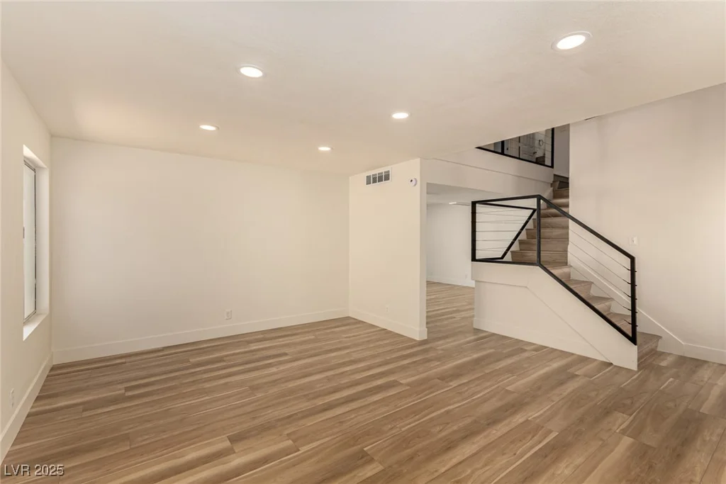 3748 Silent Hill, Las Vegas, NV 89147