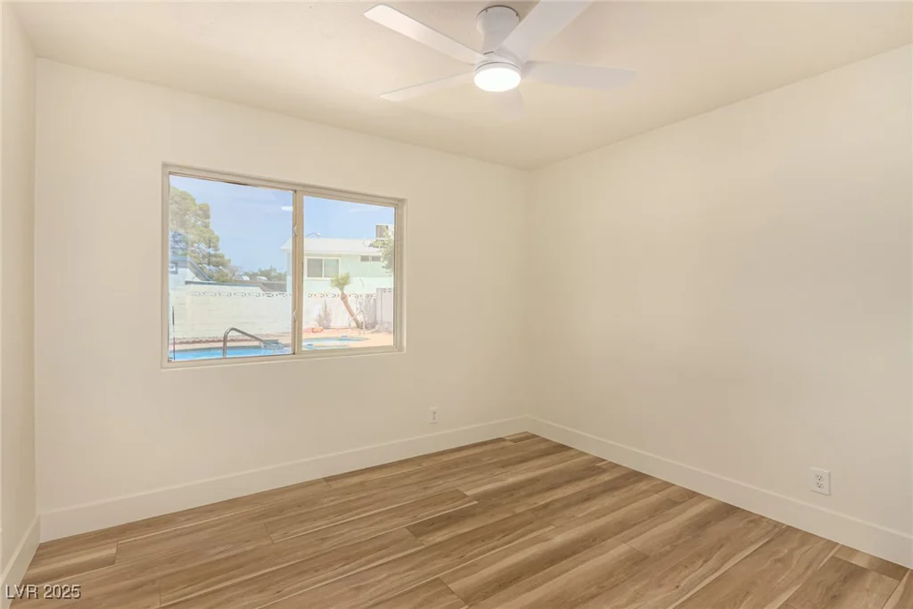 3748 Silent Hill, Las Vegas, NV 89147