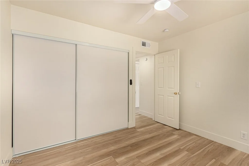 3748 Silent Hill, Las Vegas, NV 89147