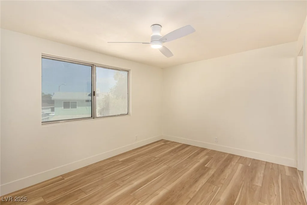 3748 Silent Hill, Las Vegas, NV 89147