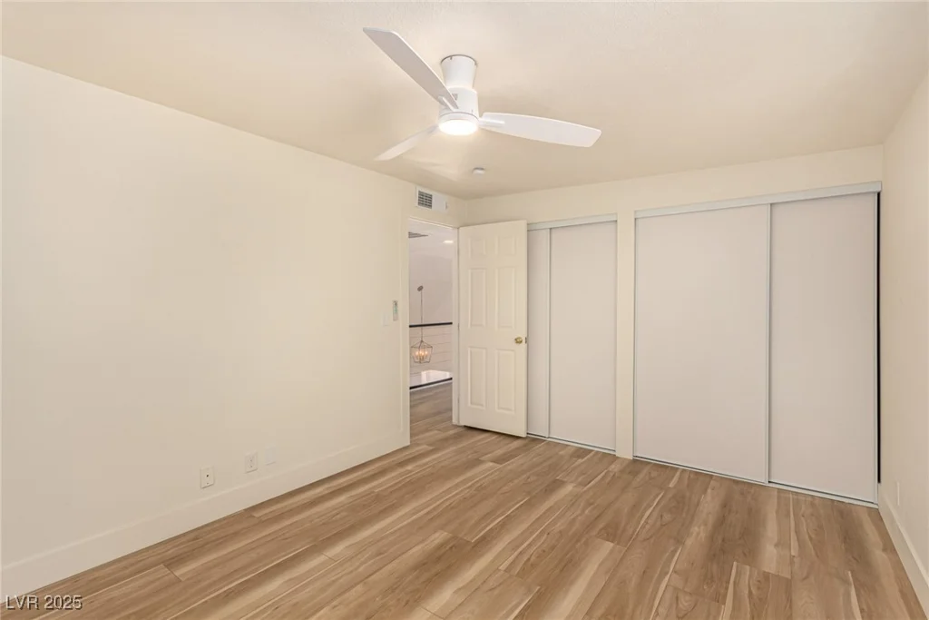 3748 Silent Hill, Las Vegas, NV 89147