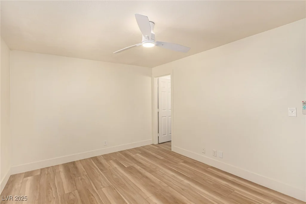 3748 Silent Hill, Las Vegas, NV 89147