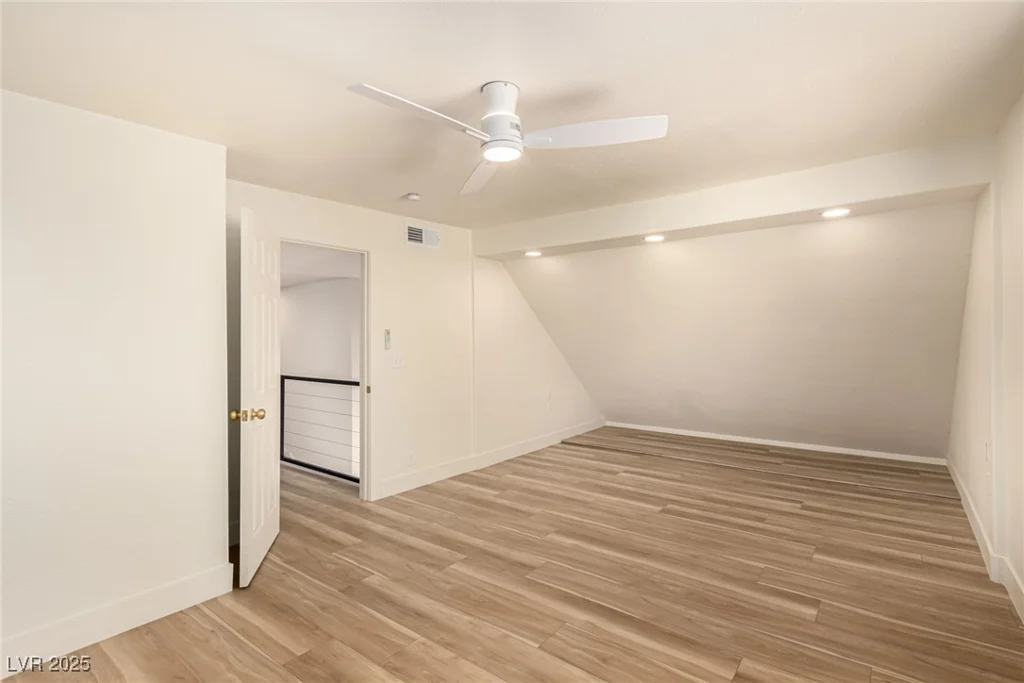 3748 Silent Hill, Las Vegas, NV 89147