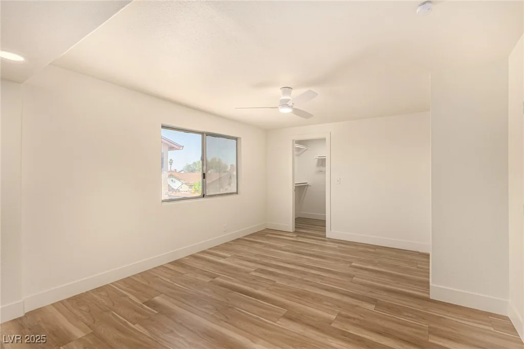 3748 Silent Hill, Las Vegas, NV 89147