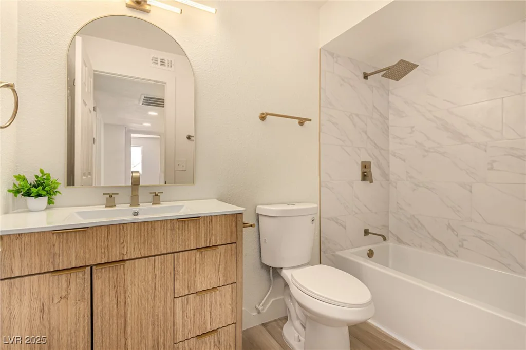 3748 Silent Hill, Las Vegas, NV 89147