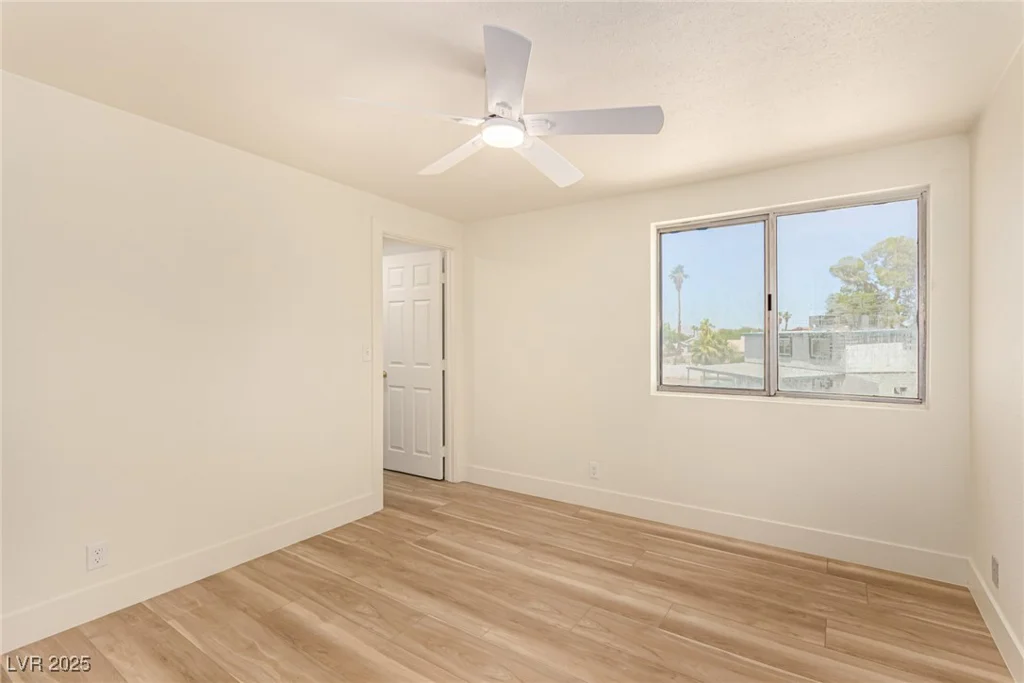 3748 Silent Hill, Las Vegas, NV 89147