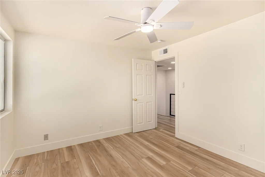 3748 Silent Hill, Las Vegas, NV 89147