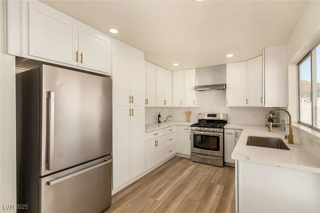 3748 Silent Hill, Las Vegas, NV 89147