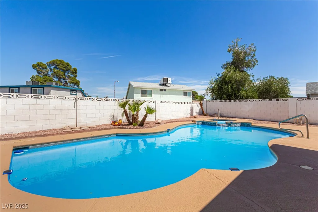 3748 Silent Hill, Las Vegas, NV 89147