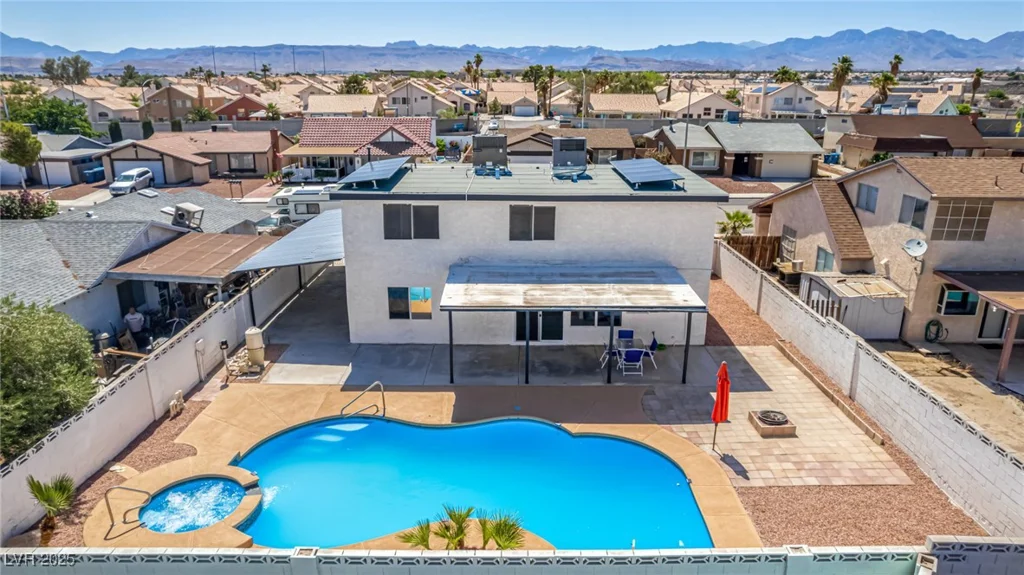 3748 Silent Hill, Las Vegas, NV 89147