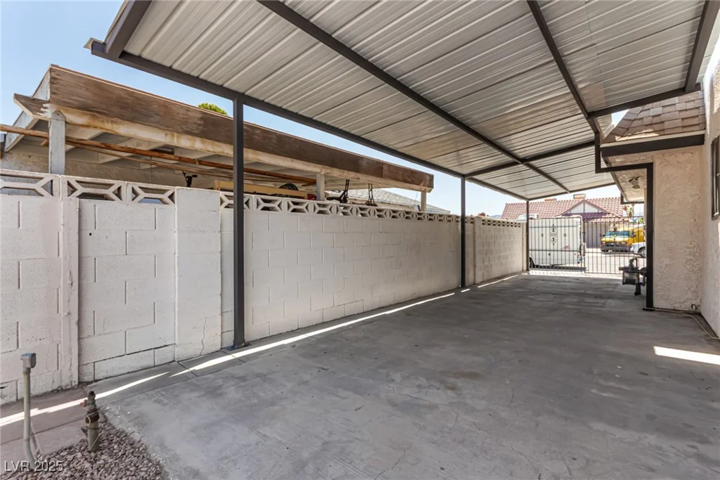 3748 Silent Hill, Las Vegas, NV 89147