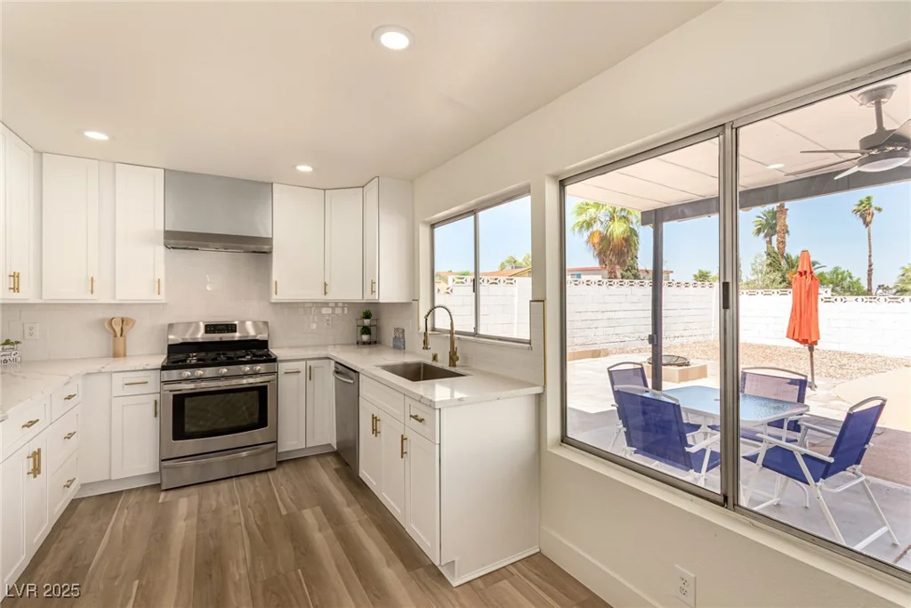 3748 Silent Hill, Las Vegas, NV 89147