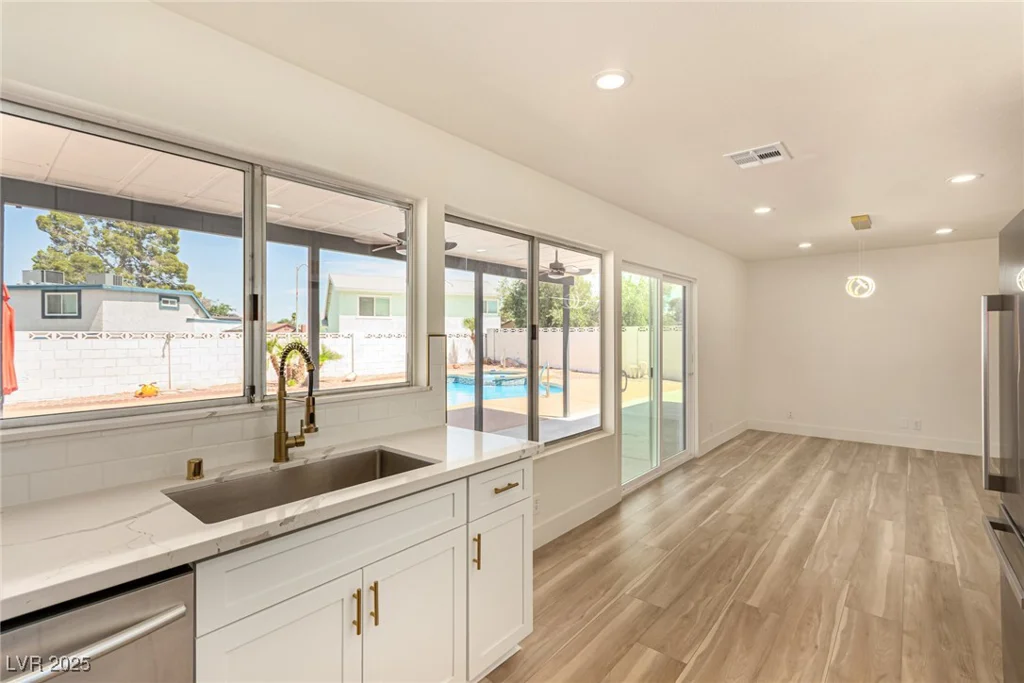 3748 Silent Hill, Las Vegas, NV 89147