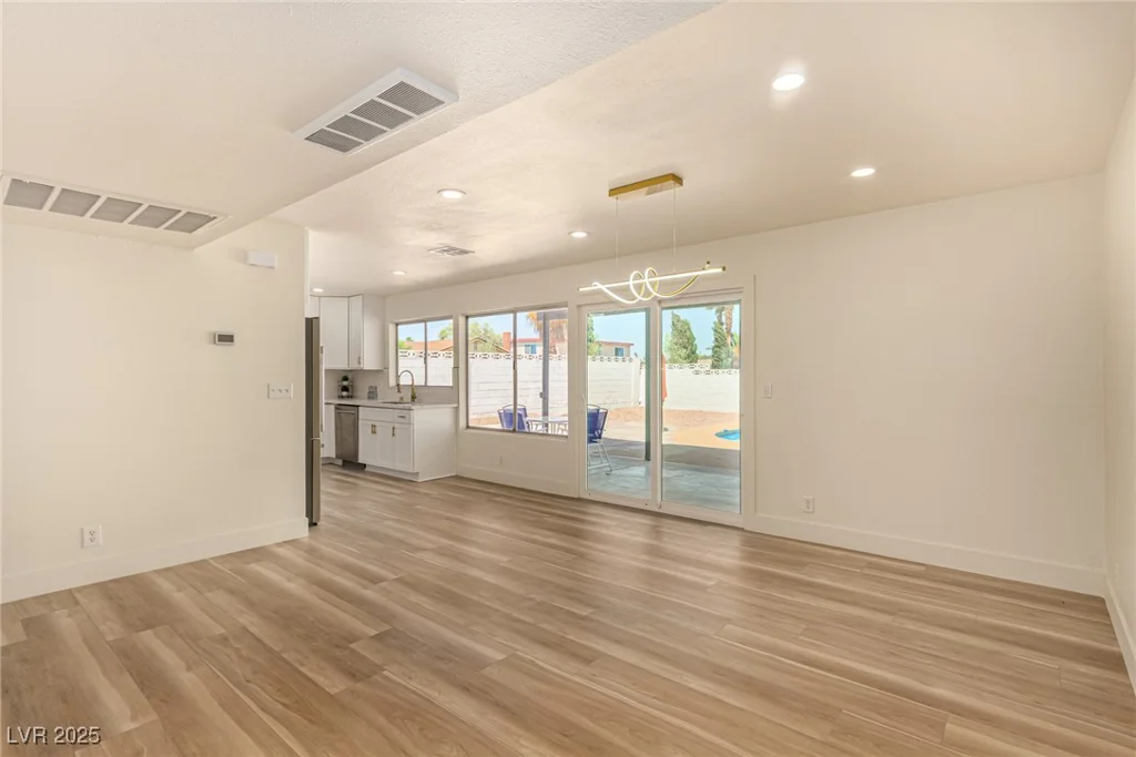 3748 Silent Hill, Las Vegas, NV 89147