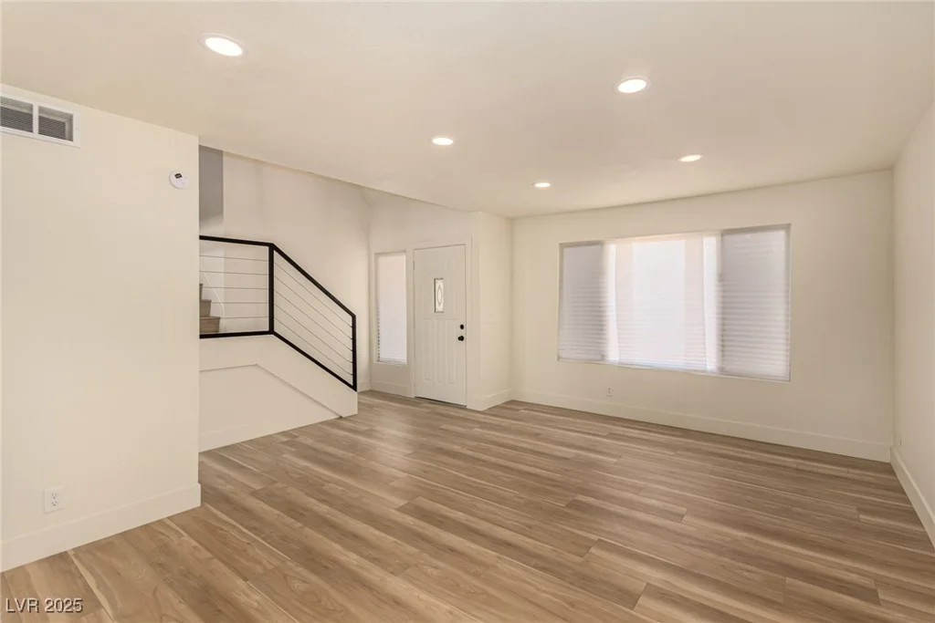3748 Silent Hill, Las Vegas, NV 89147