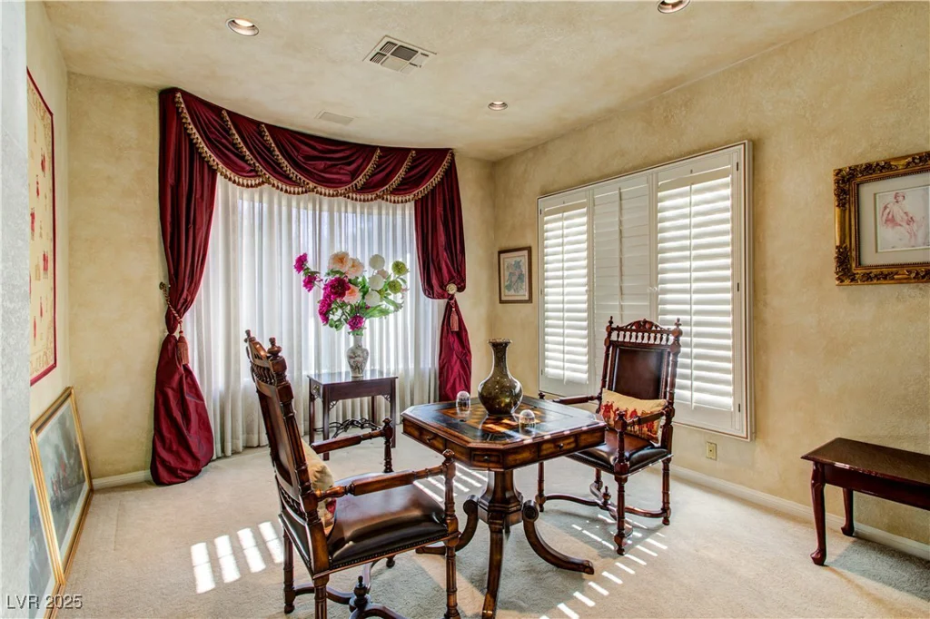 7889 Rancho Mirage, Las Vegas, NV 89113